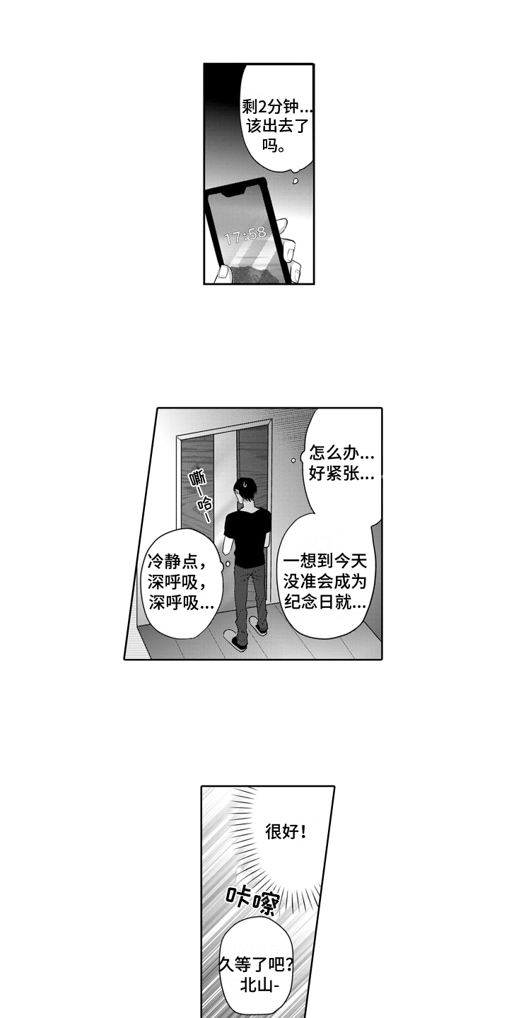 第3话0