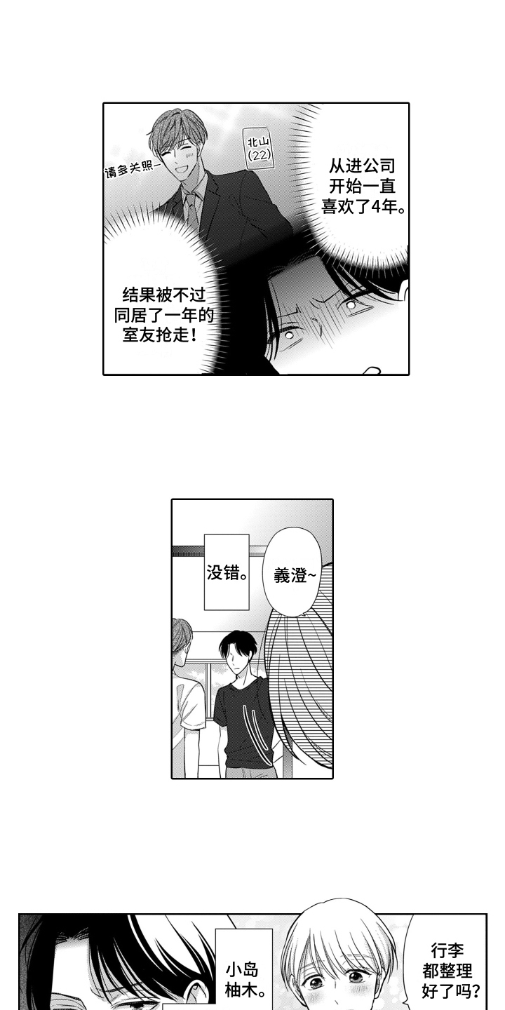 第1话4