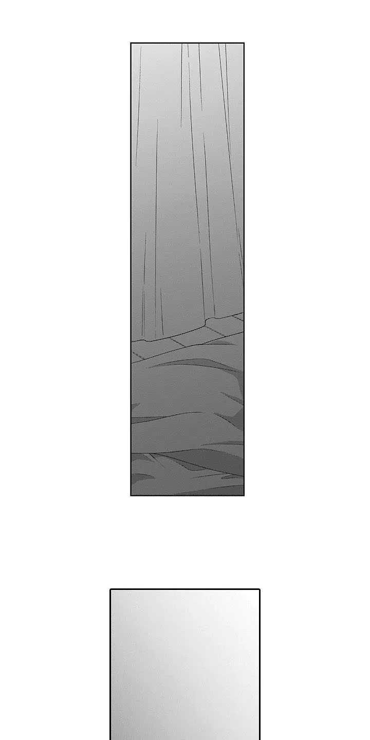 第28话0
