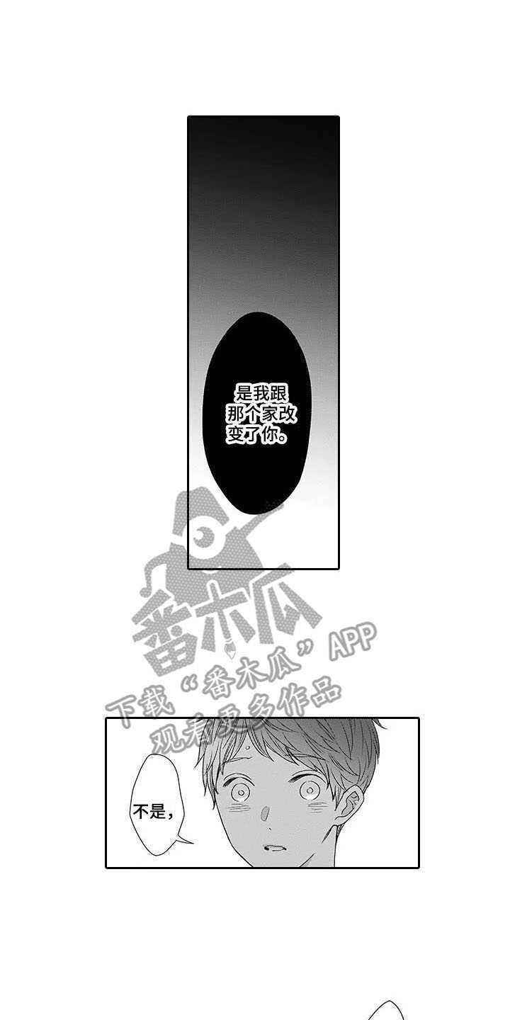 第27话0