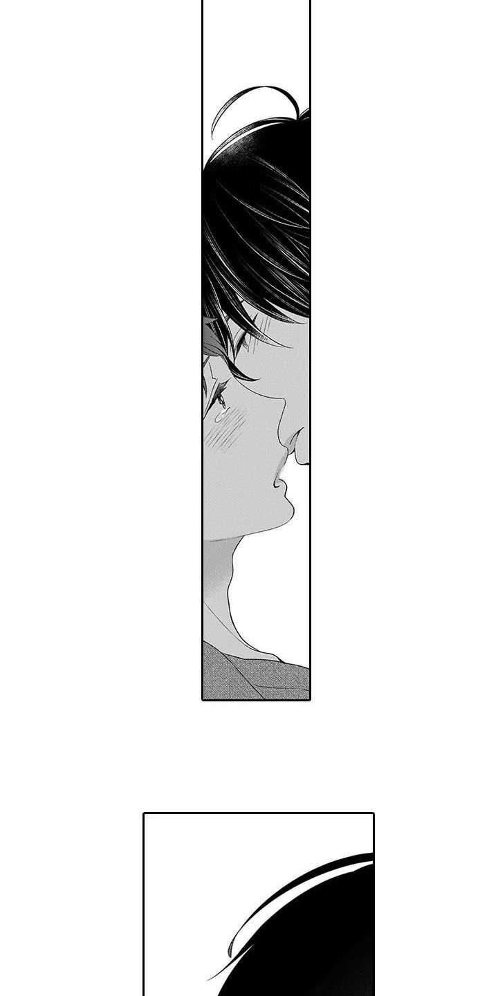 第27话11