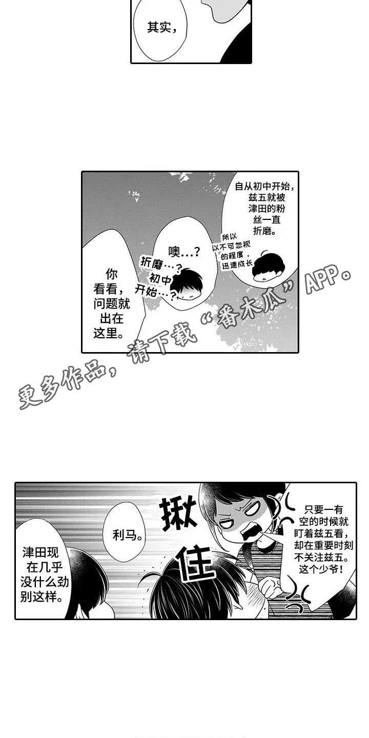 第22话6