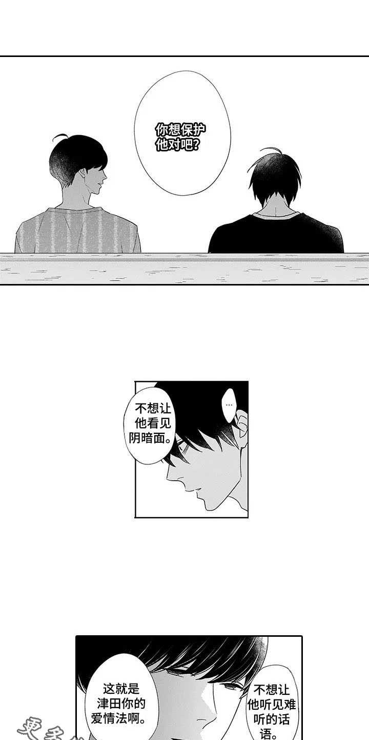 第21话10