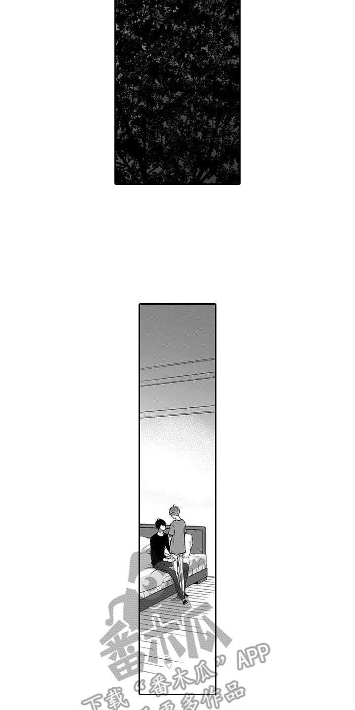 第19话5
