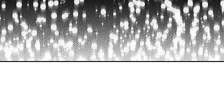第19话9