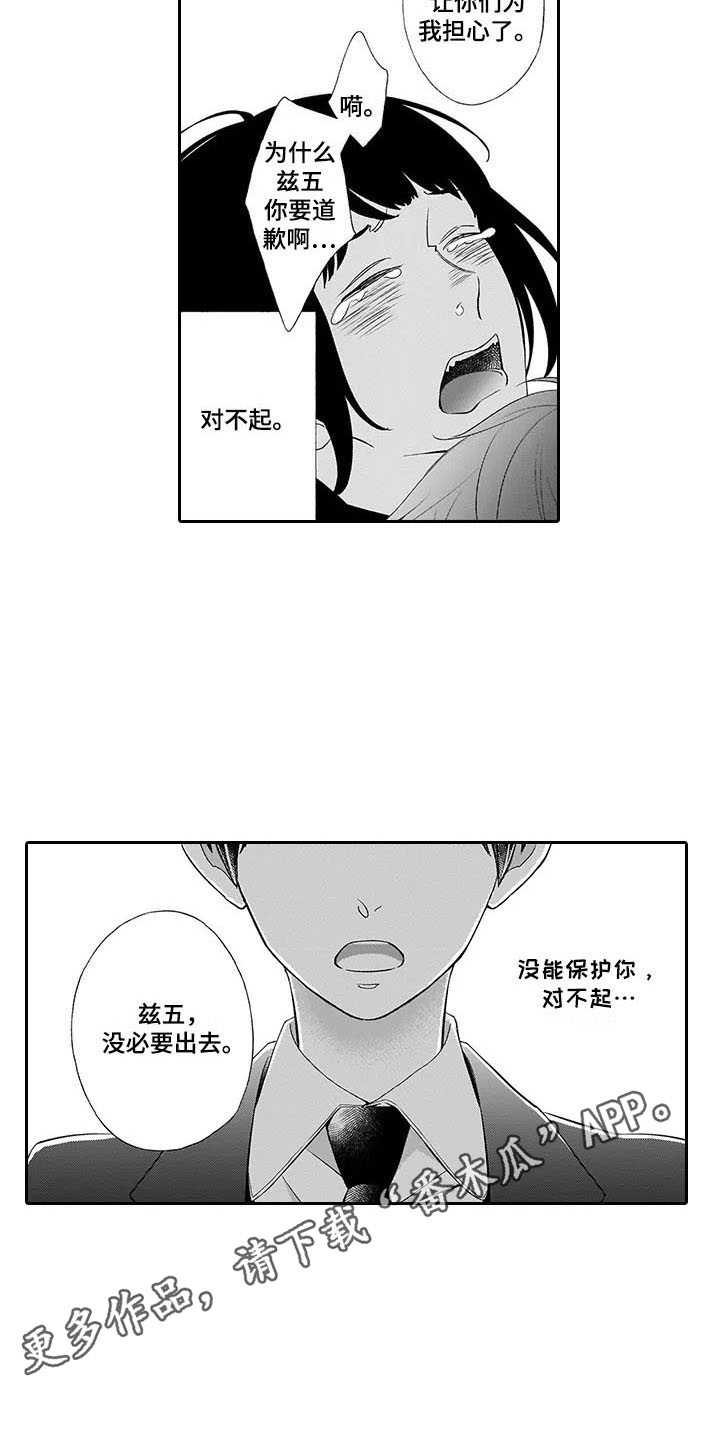第10话6