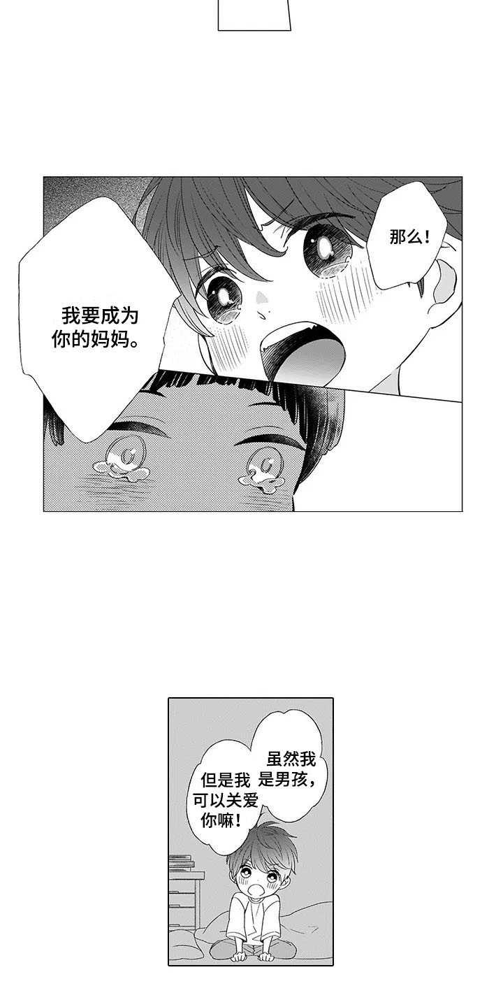 第6话3