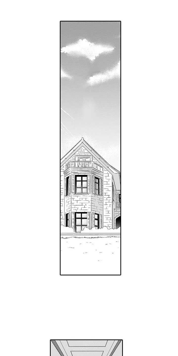 第5话0