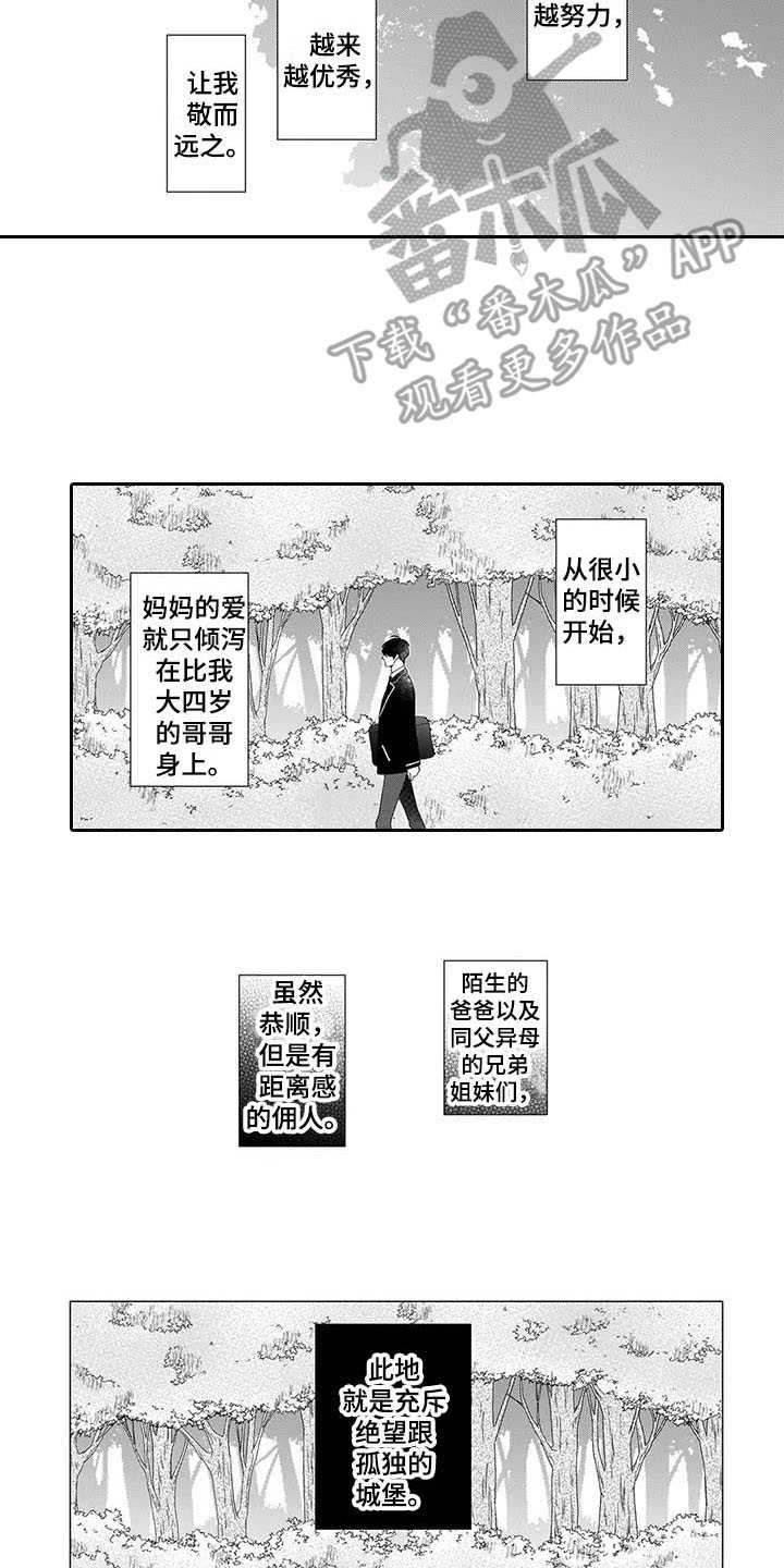 第5话8