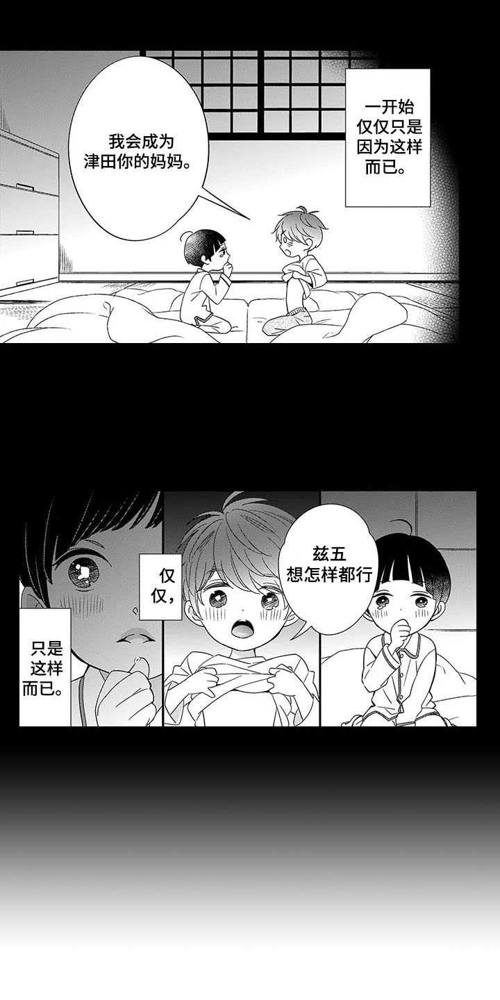 第3话3