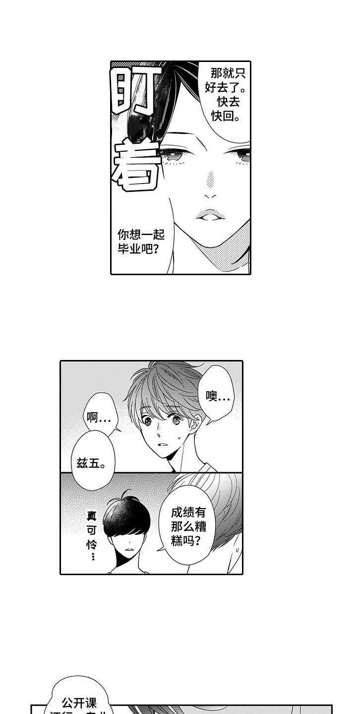 第2话7