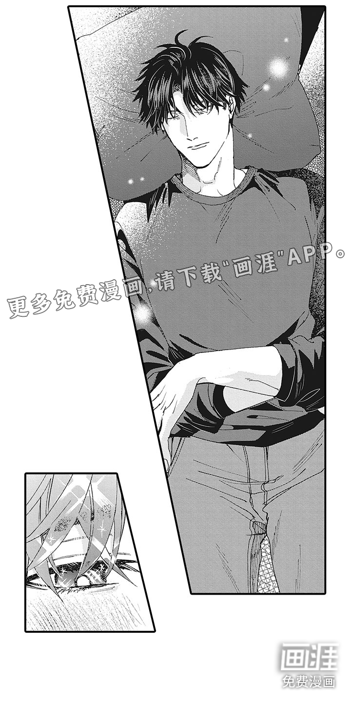 第23话0