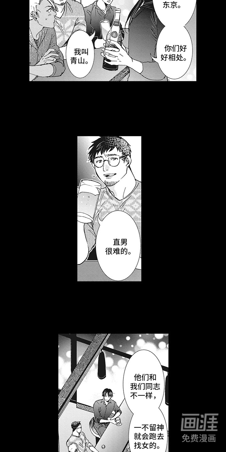 第10话1