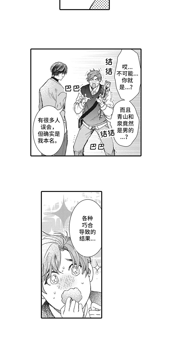 第3话6