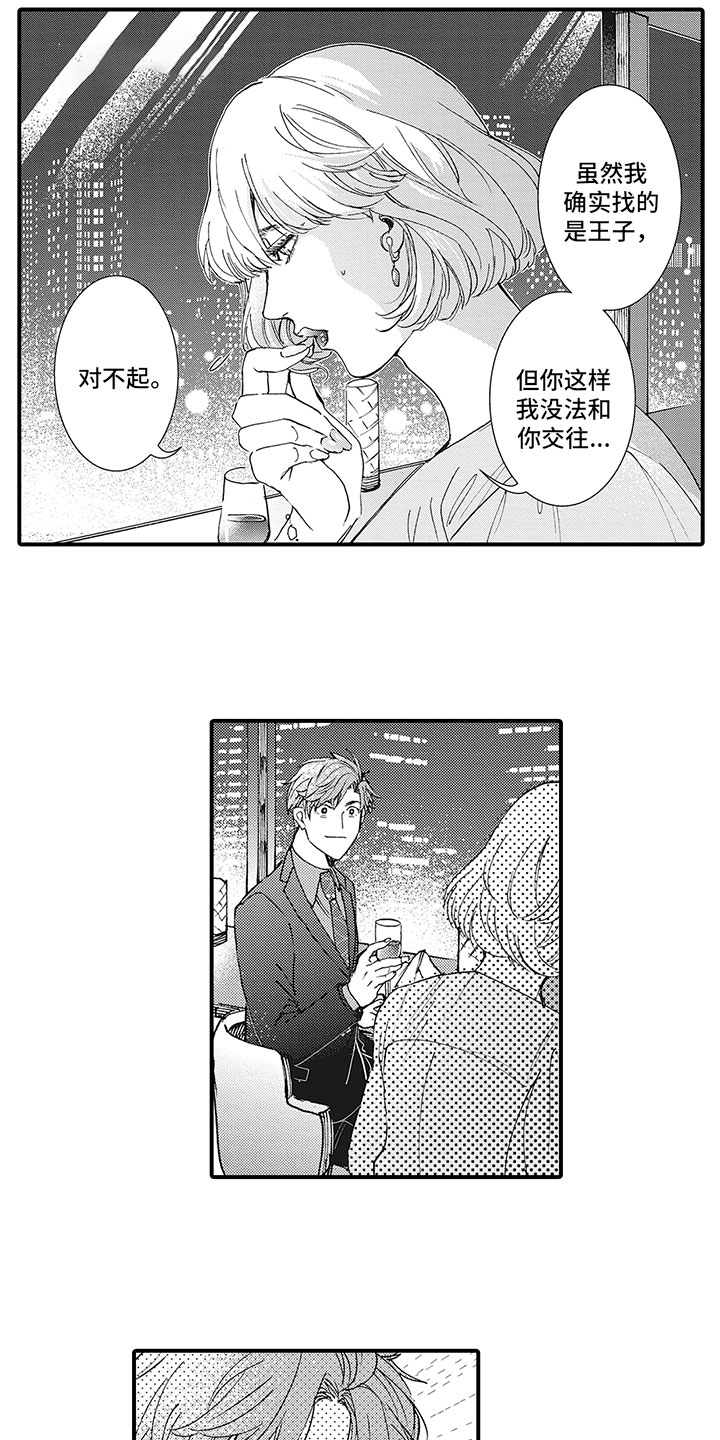 第1话0
