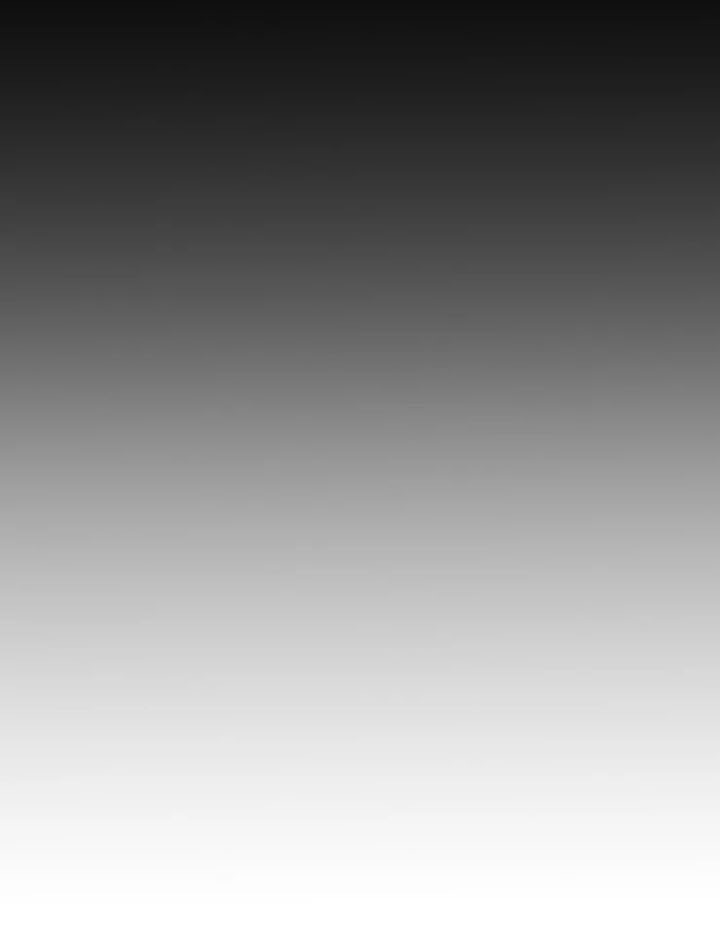 第17话2