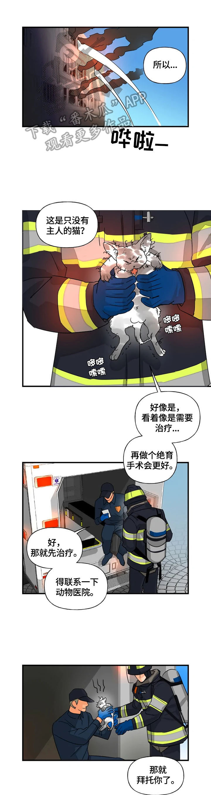 第11话4