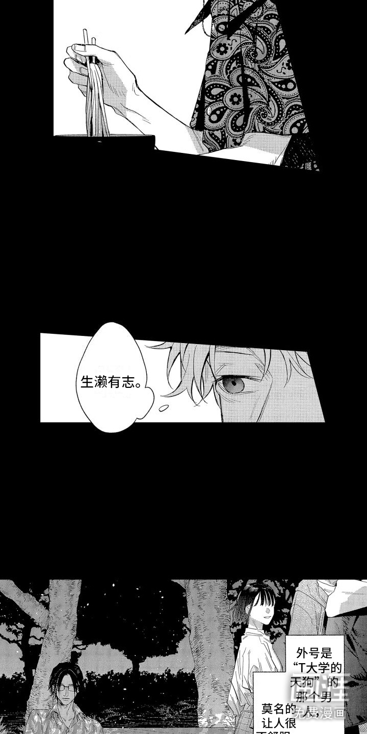 第19话7