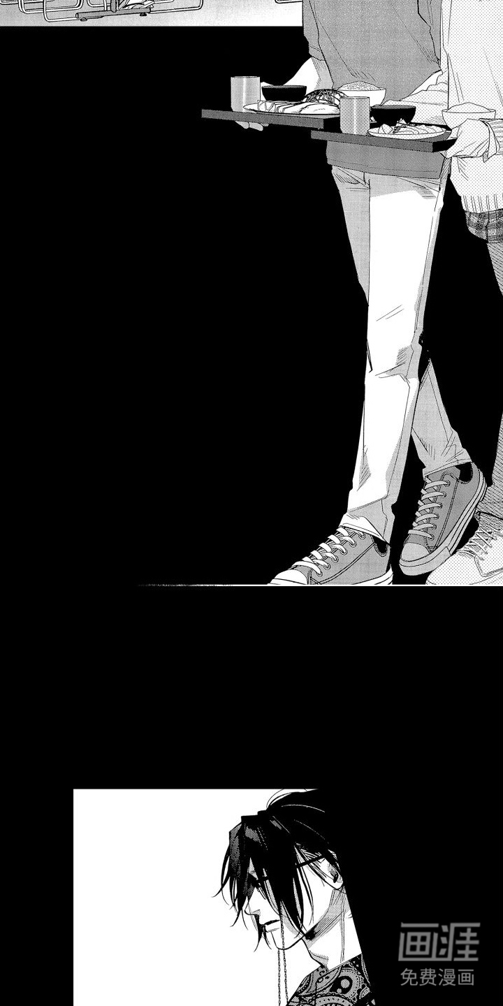第19话6