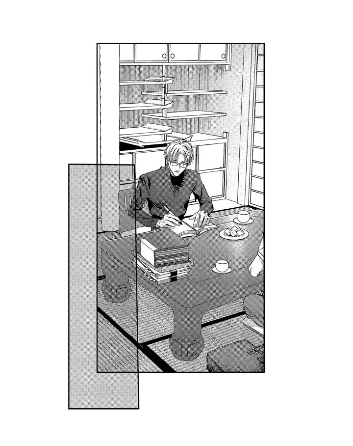 第8话16