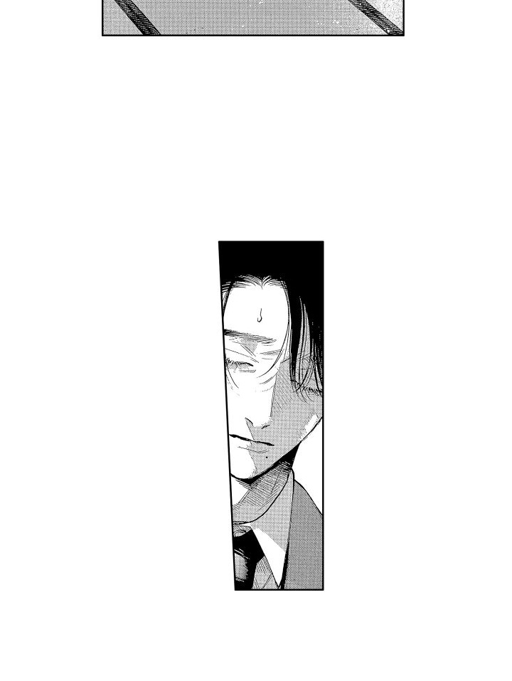 第7话14