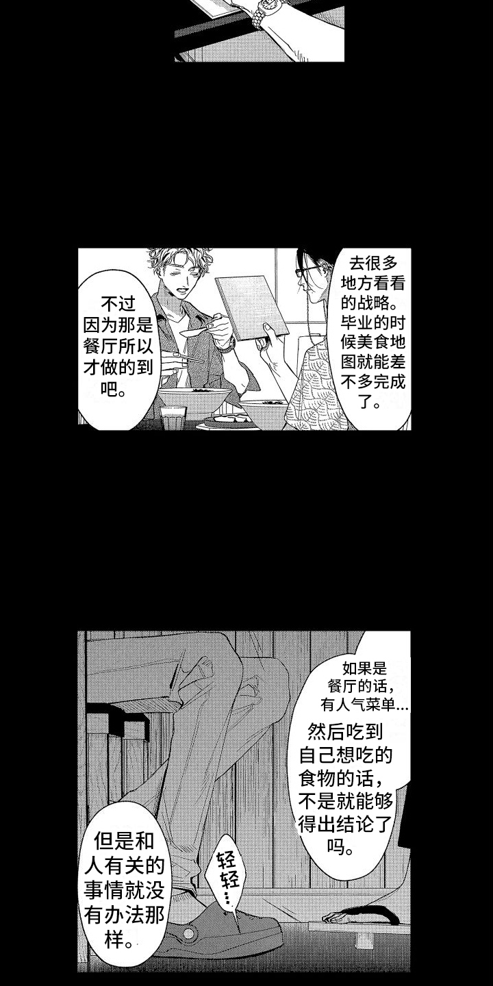 第1话7