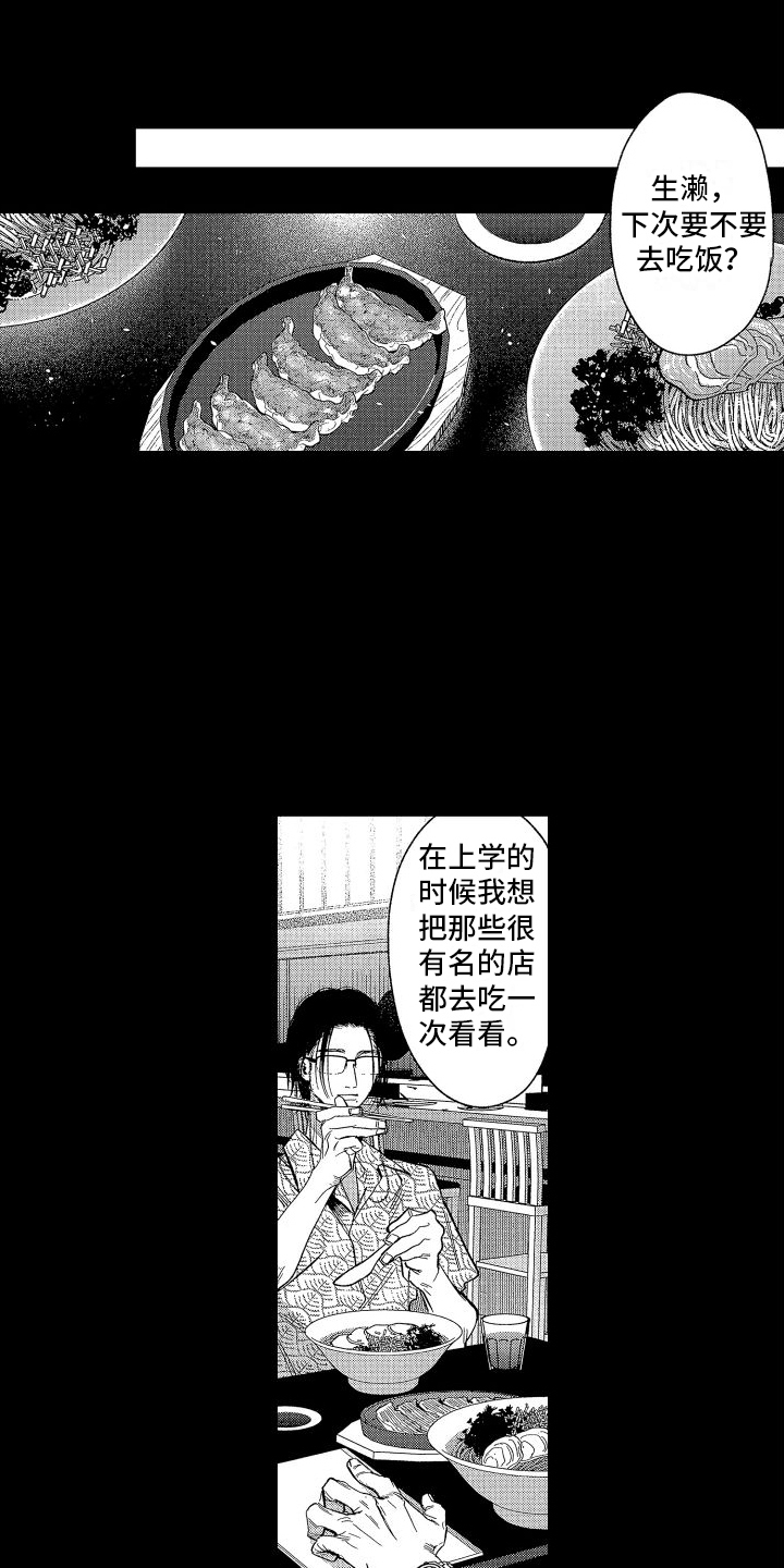 第1话6