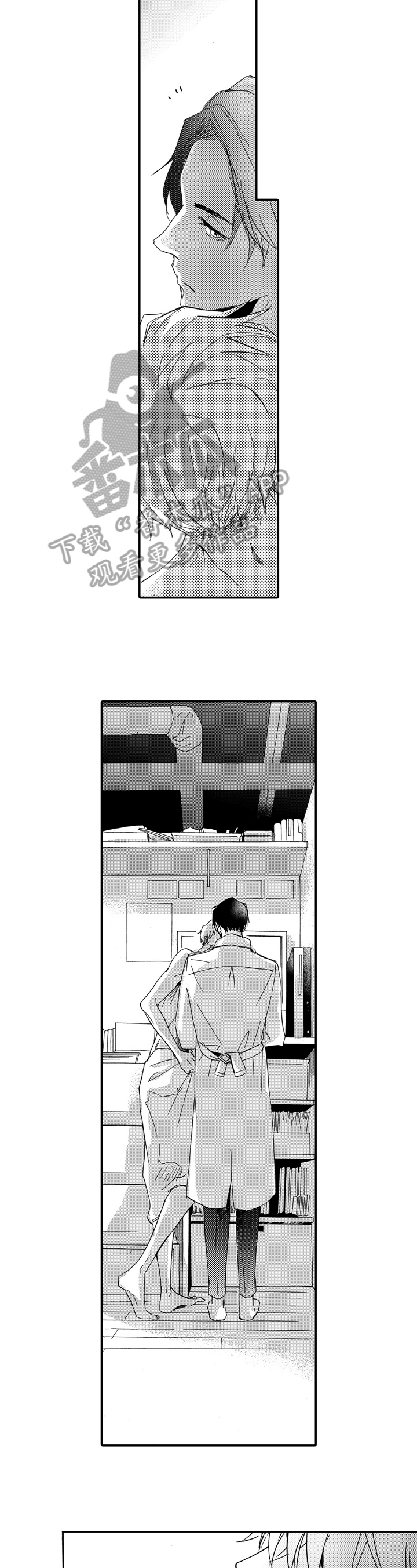第18话1