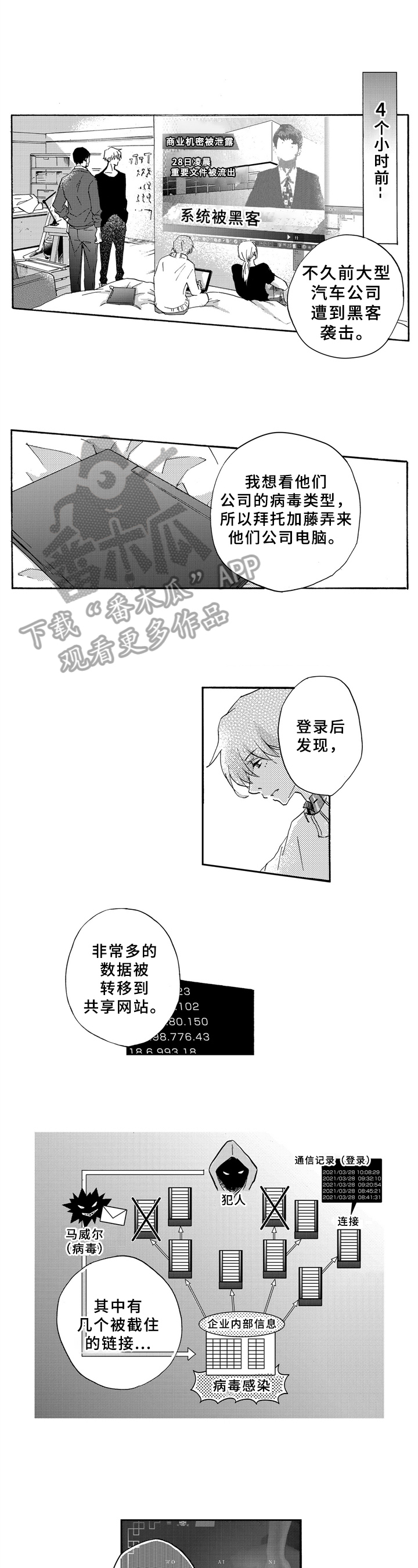 第15话5