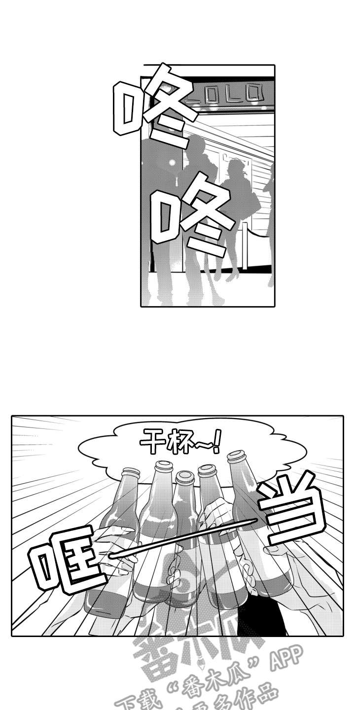 第22话0
