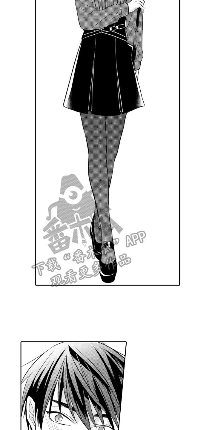 第19话10