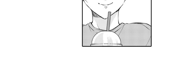 第18话8