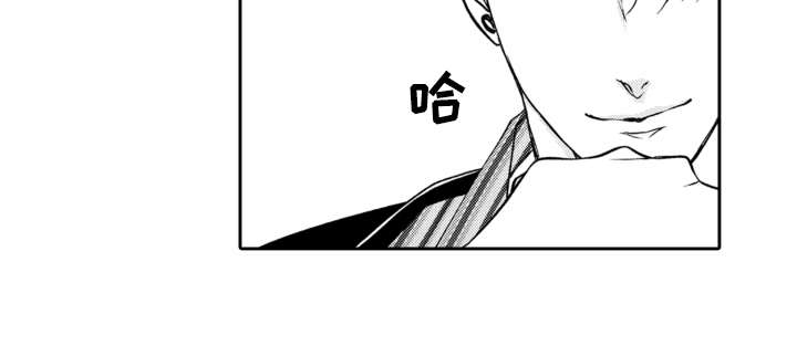 第13话14