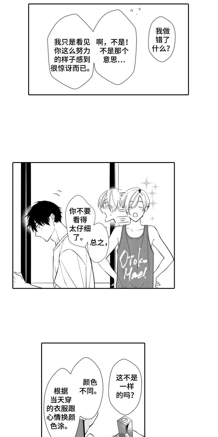 第6话7