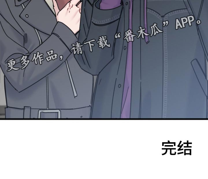 第58话21