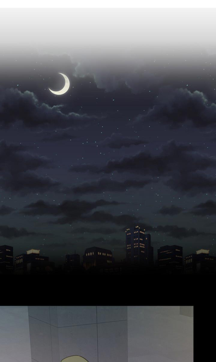 第48话0