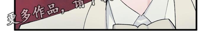 第45话22