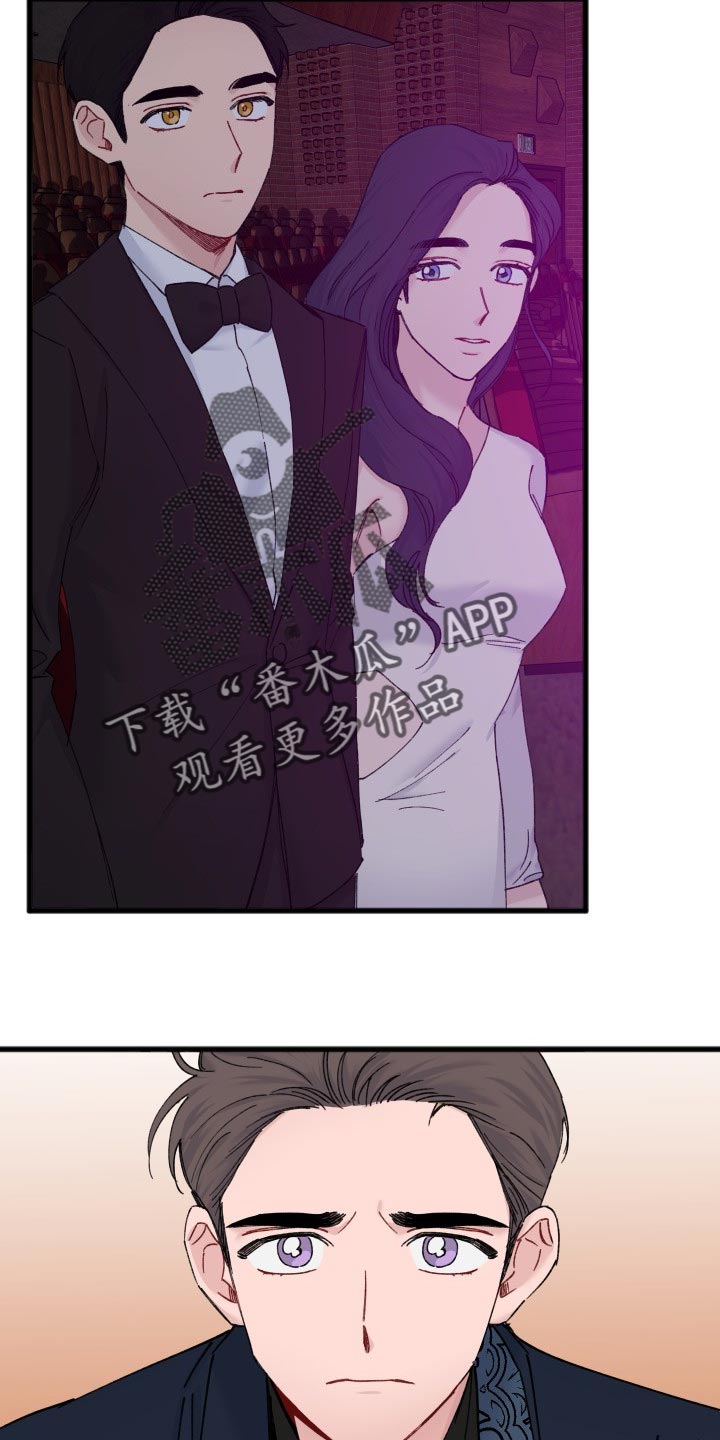 第45话2