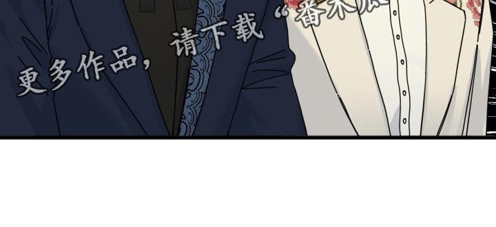 第43话19