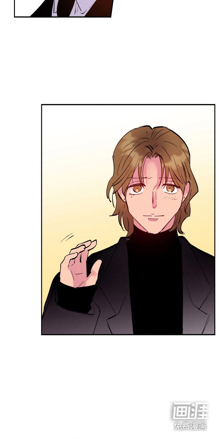 第105话18