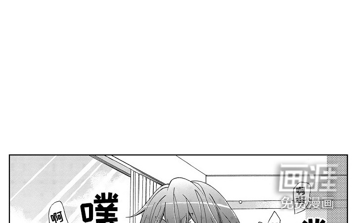 第15话8