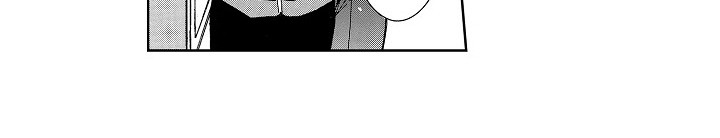 第6话11