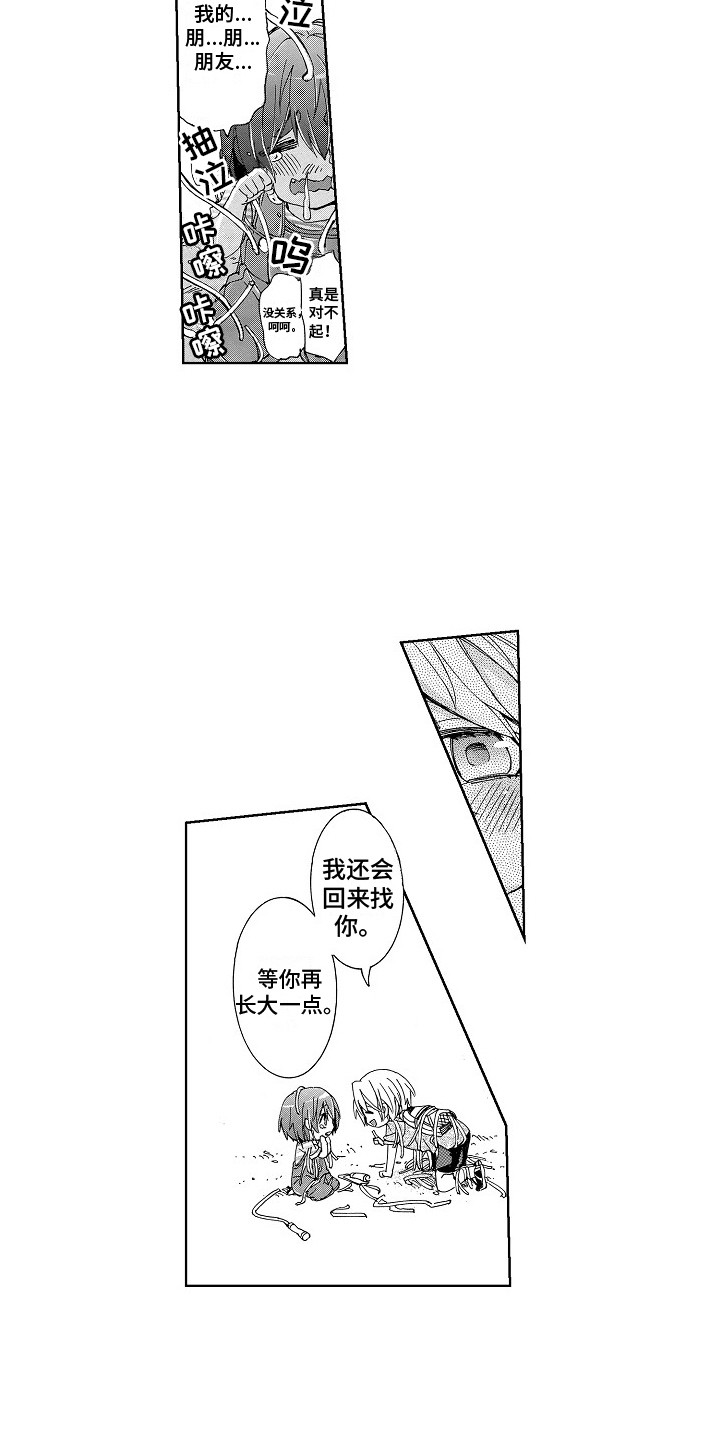 第1话7