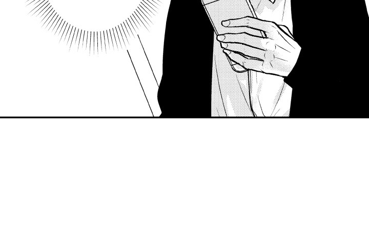 第21话10