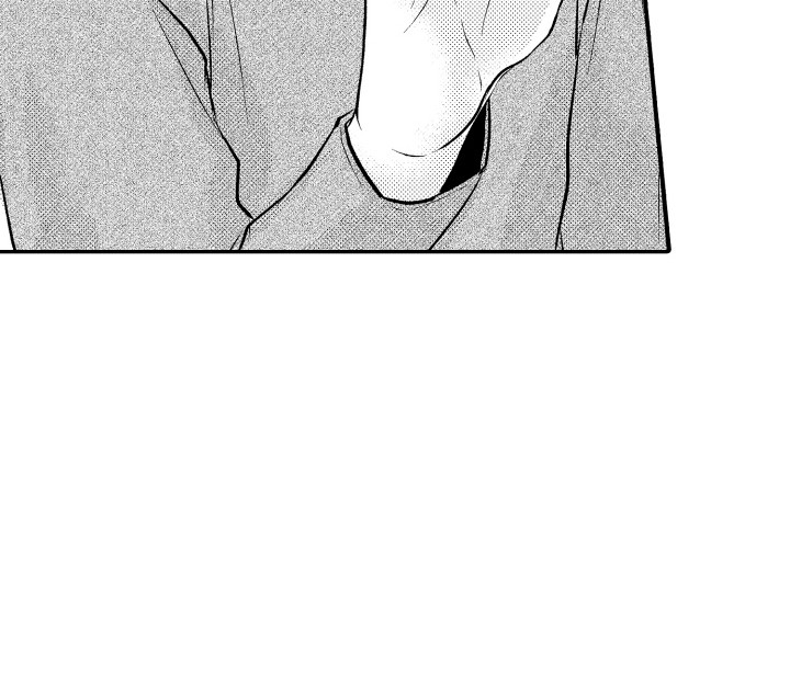第21话7