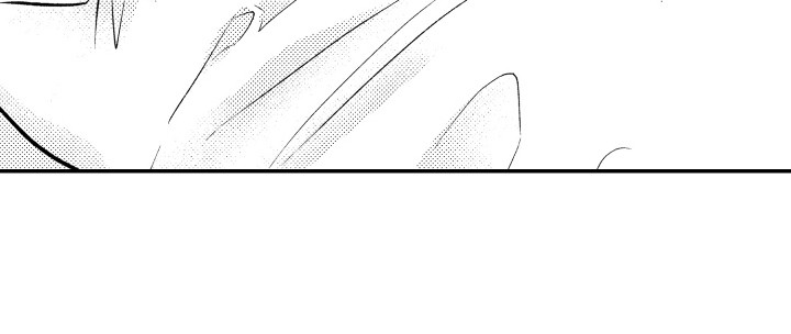 第20话15