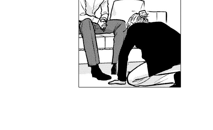 第17话16