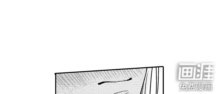 第9话7