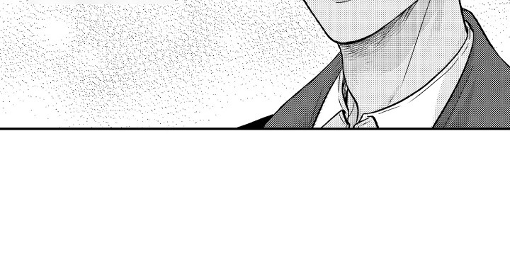 第7话16