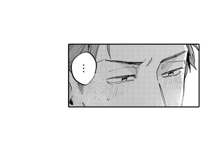 第17话3